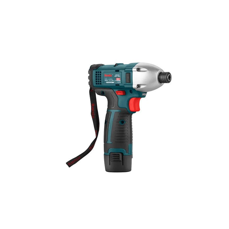 Ronix 8601 12v accu boormachine