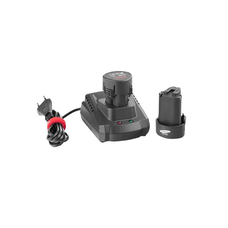 Ronix 8601 12v accu boormachine