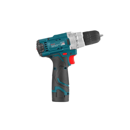 Ronix 8613 12v accu boormachine