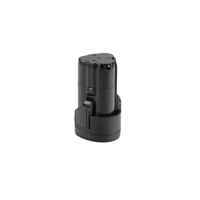Ronix 8613 12v accu boormachine