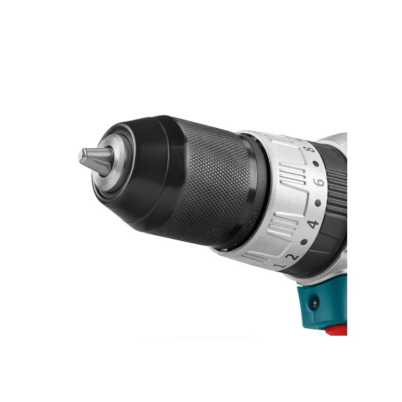 Ronix 8620 20v accu boormachine