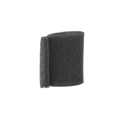 Ronix 8640 compacte snoerloze stofzuiger 15L