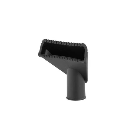 Ronix 8640 compacte snoerloze stofzuiger 15L