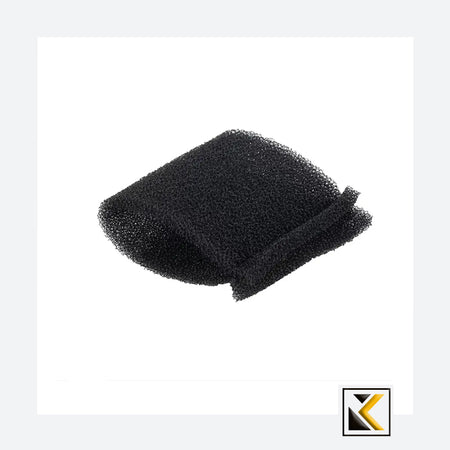 Ronix 8641C stofzuiger 20L zonder accu en lader