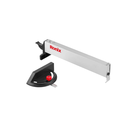 Ronix Elektrische lintzaag 350W-200mm
