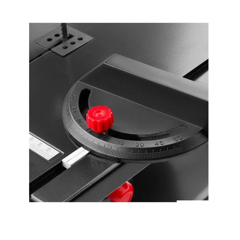 Ronix Elektrische lintzaag 350W-200mm