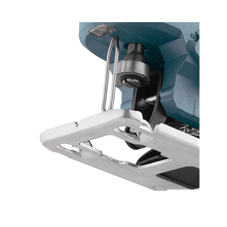 Ronix Elektrische decoupeerzaag 550W-3000RPM (65-6mm)