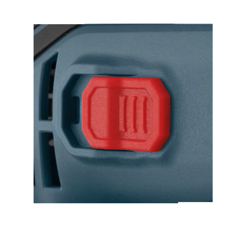 Ronix Elektrische decoupeerzaag 550W-3000RPM (65-6mm)