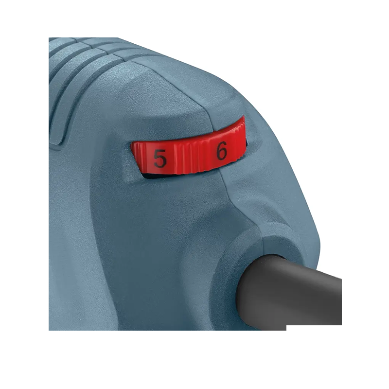 Ronix Elektrische decoupeerzaag 550W-3000RPM (65-6mm)