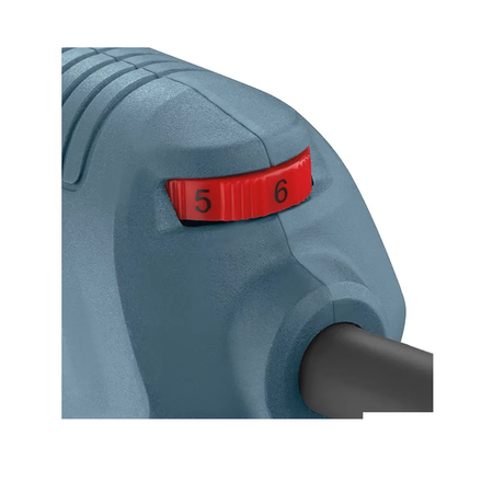 Ronix Elektrische decoupeerzaag 550W-3000RPM (65-6mm)