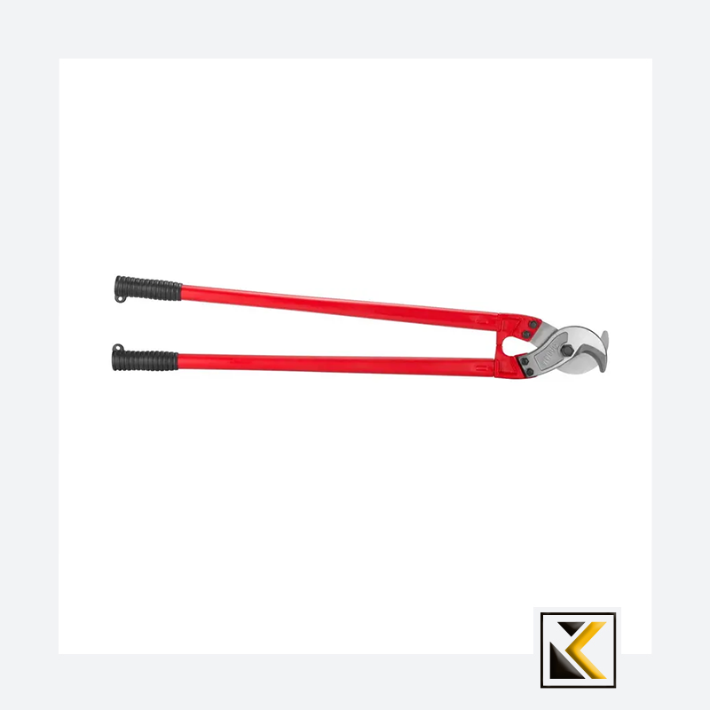 Ronix RH-1848 kabelkniptang