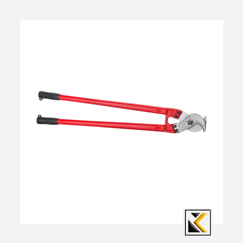 Ronix RH-1848 kabelkniptang