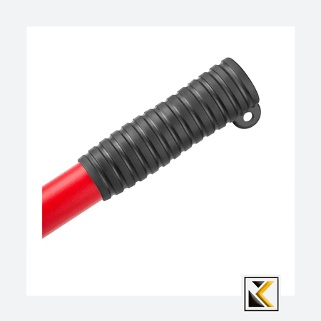 Ronix RH-1848 kabelkniptang
