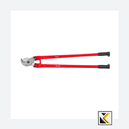Ronix RH-1848 kabelkniptang