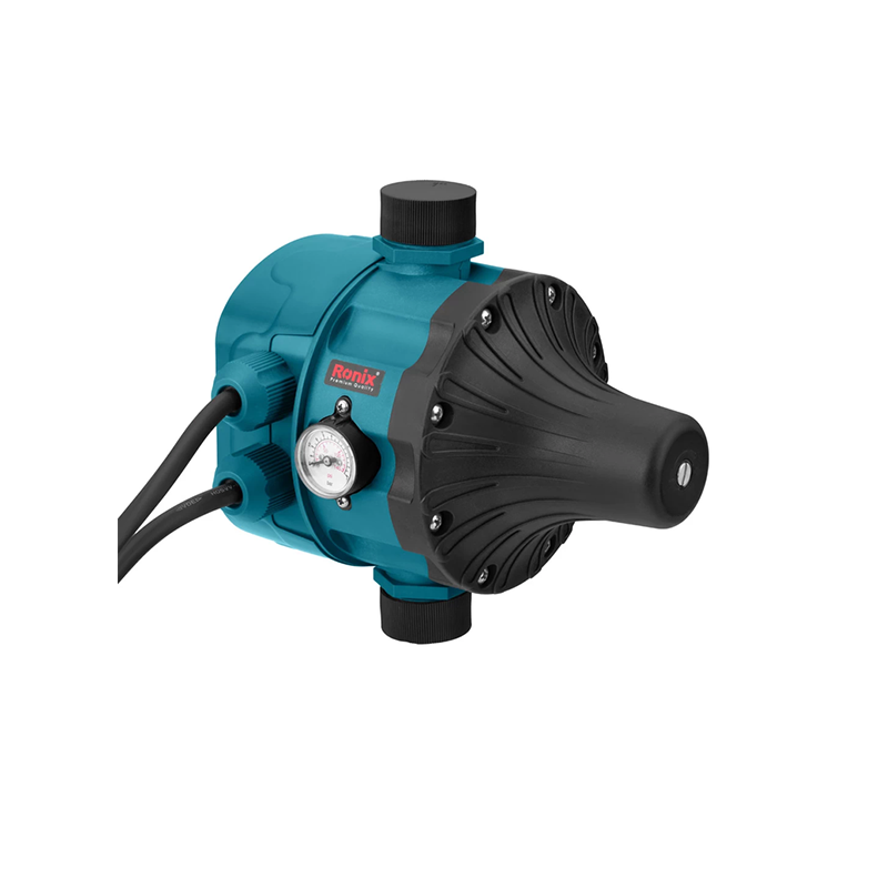 Ronix RH-4047 Drukregeling