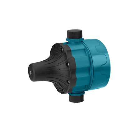 Ronix RH-4047 Drukregeling