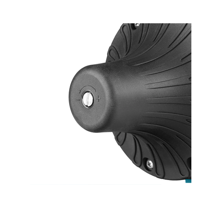 Ronix RH-4047 Drukregeling