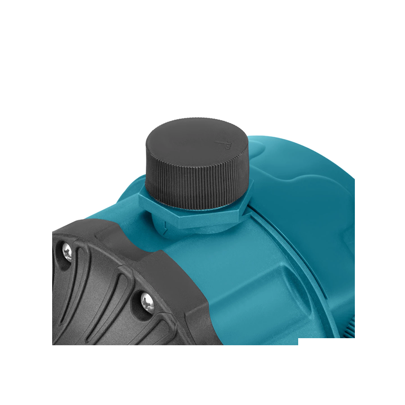 Ronix RH-4047 Drukregeling