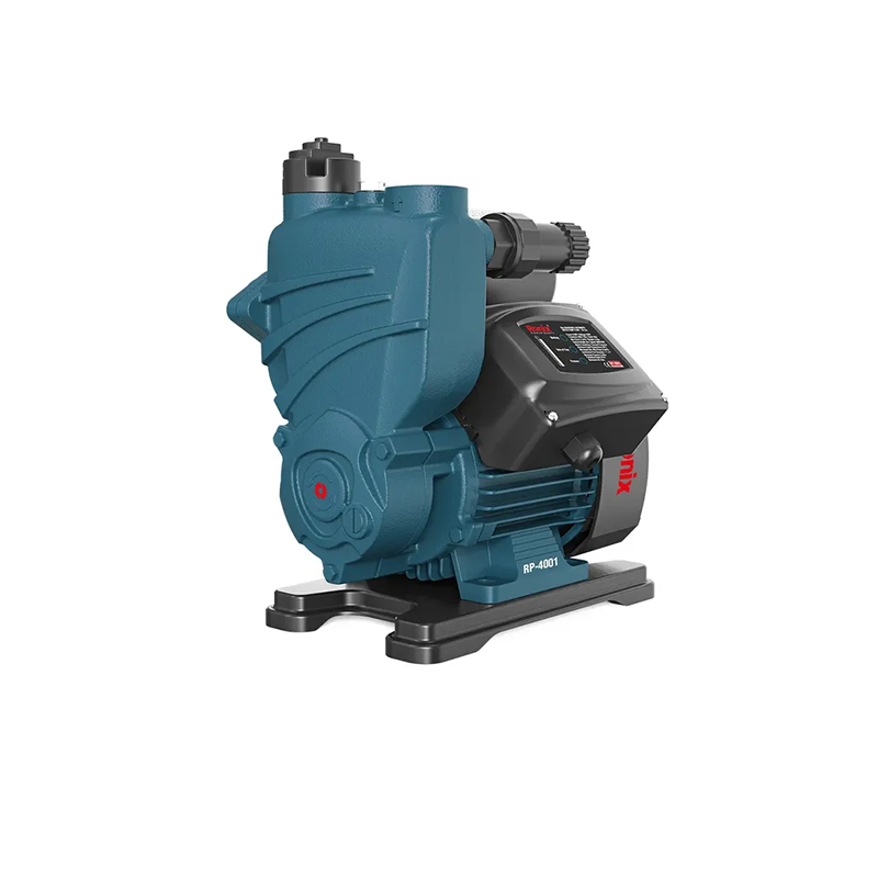 Ronix RP-4001 automatische waterpomp