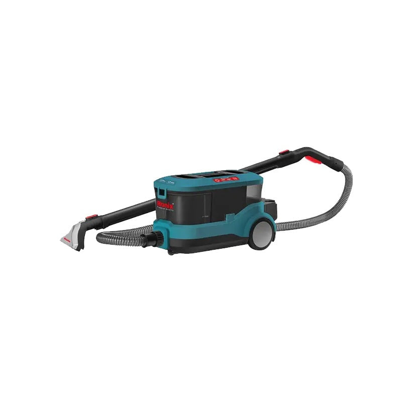 Tapijtreiniger RP800 800 watt Ronix