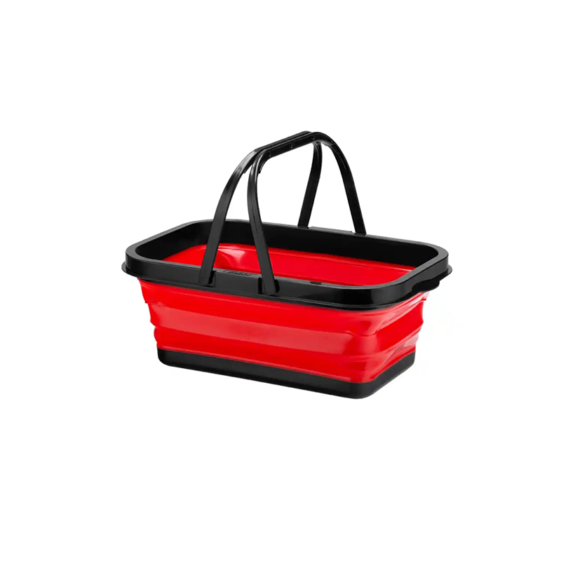Ronix RS-0009 5-delige tuingereedschapset