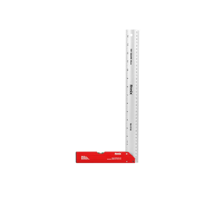 Ronix winkelhaak 40 cm