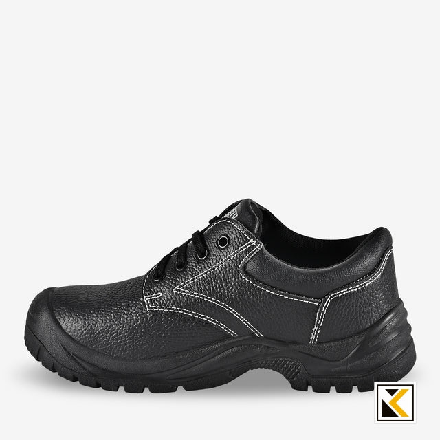 Safetyrun werkschoenen Safety Jogger