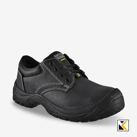 Safetyrun werkschoenen Safety Jogger