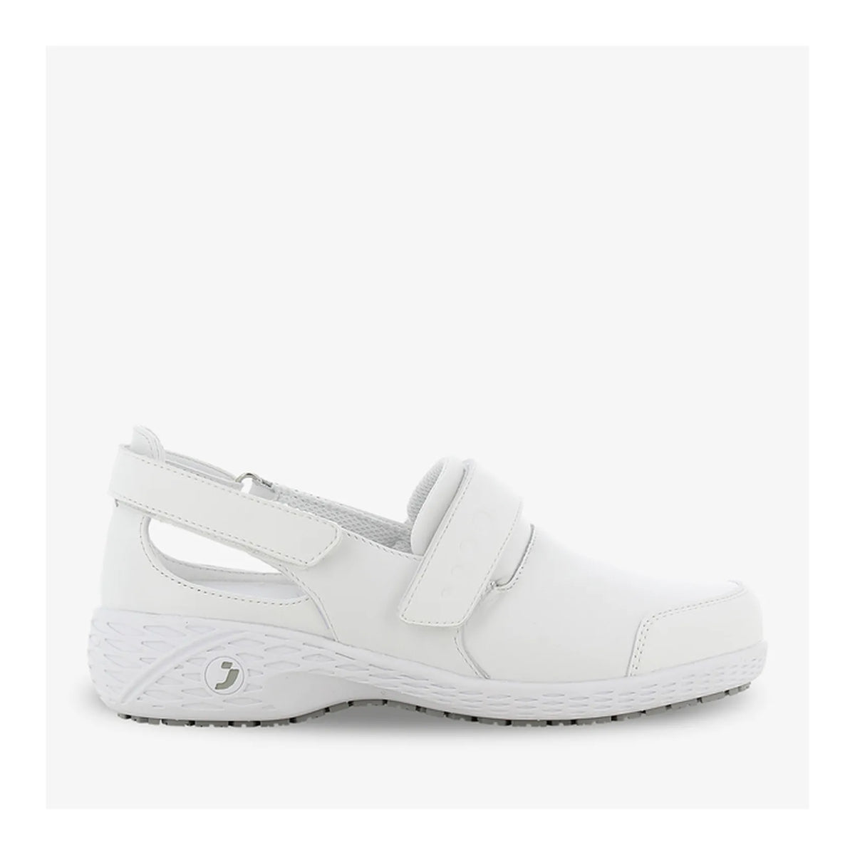 SAMANTHA werkschoenen Safety Jogger