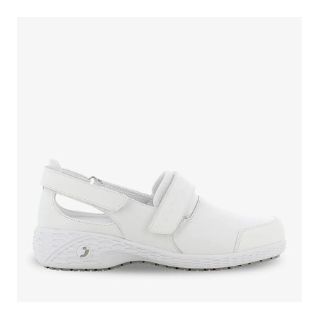 SAMANTHA werkschoenen Safety Jogger