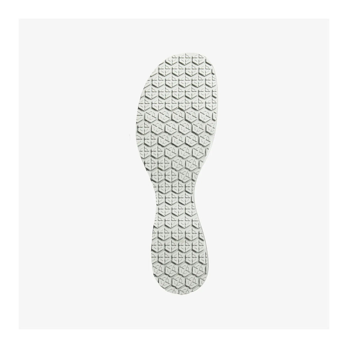 SAMANTHA werkschoenen Safety Jogger