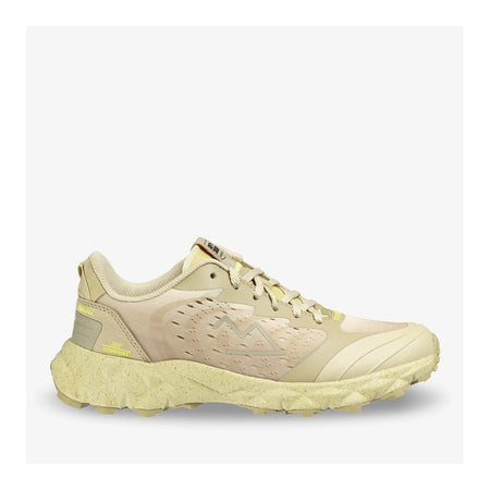 SANTIAGO wandelschoenen Safety Jogger
