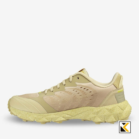 Santiago wandelschoenen Safety Jogger