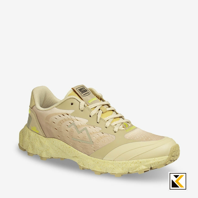 Santiago wandelschoenen Safety Jogger