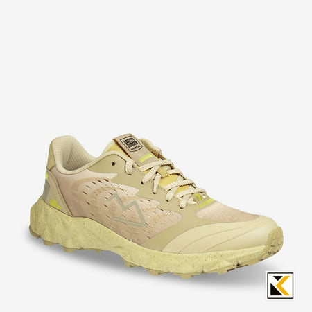Santiago wandelschoenen Safety Jogger