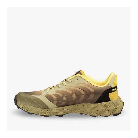 SANTIAGO wandelschoenen Safety Jogger