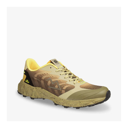 SANTIAGO wandelschoenen Safety Jogger