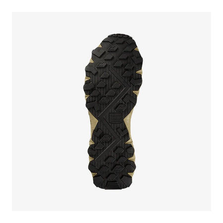 SANTIAGO wandelschoenen Safety Jogger