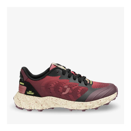 SANTIAGO wandelschoenen Safety Jogger