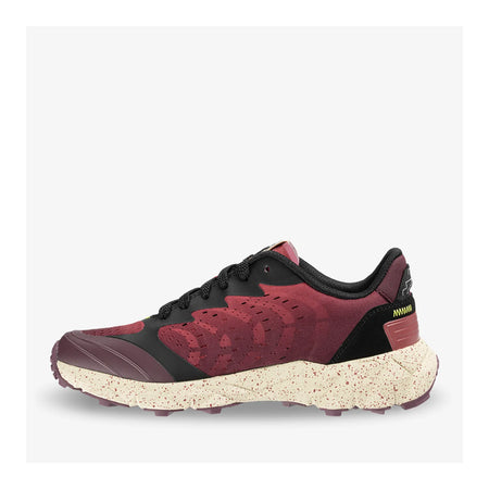 SANTIAGO wandelschoenen Safety Jogger
