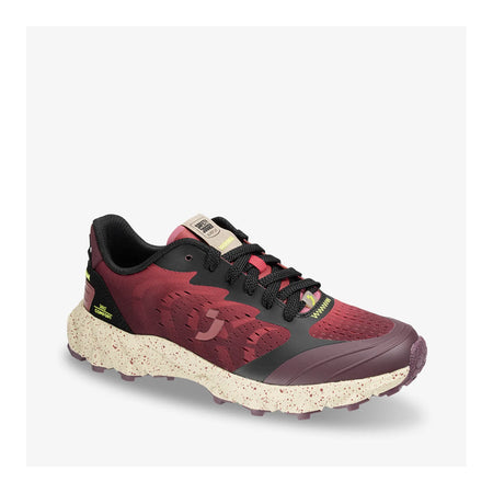 SANTIAGO wandelschoenen Safety Jogger