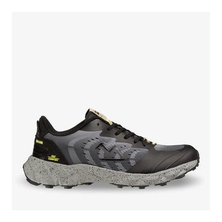 SANTIAGO wandelschoenen Safety Jogger