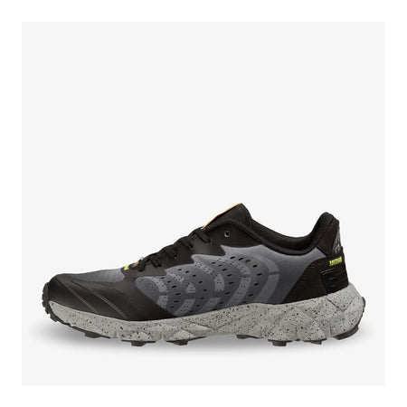 SANTIAGO wandelschoenen Safety Jogger