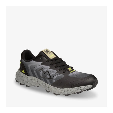 SANTIAGO wandelschoenen Safety Jogger