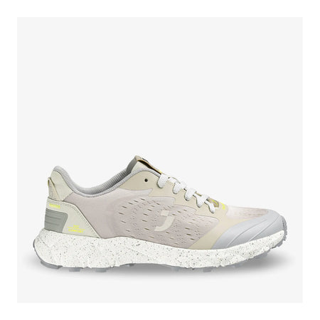 SANTIAGO wandelschoenen Safety Jogger