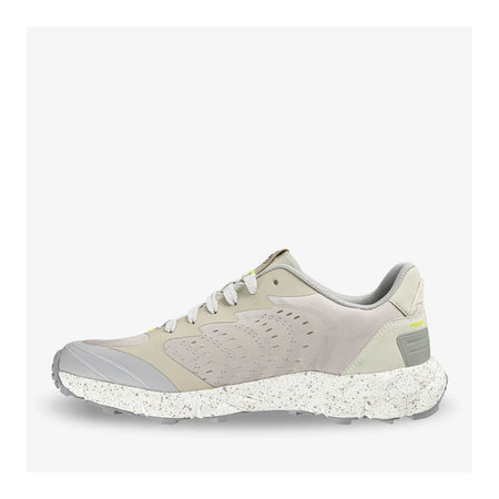 SANTIAGO wandelschoenen Safety Jogger
