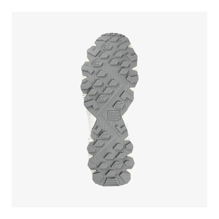 SANTIAGO wandelschoenen Safety Jogger