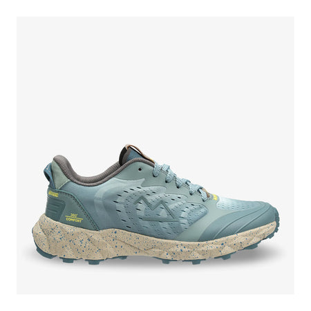 SANTIAGO wandelschoenen Safety Jogger