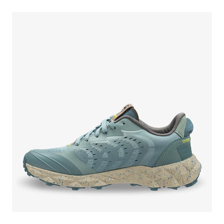 SANTIAGO wandelschoenen Safety Jogger