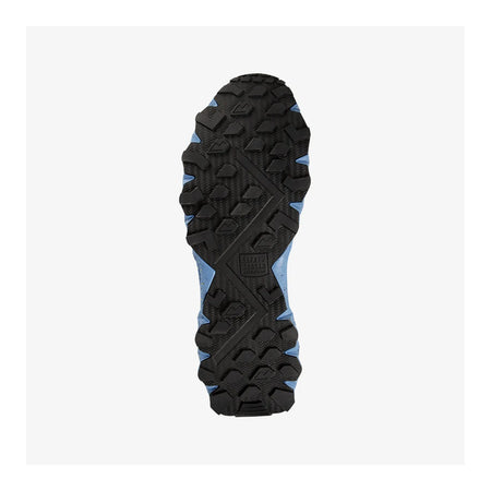 SANTIAGO wandelschoenen Safety Jogger
